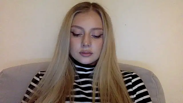 MayaWetDream online show from 02-13-26, 02:28