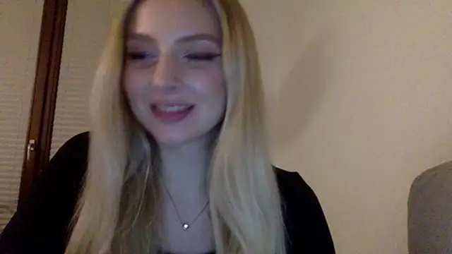 MayaWetDream online show from 04-29-26, 08:26