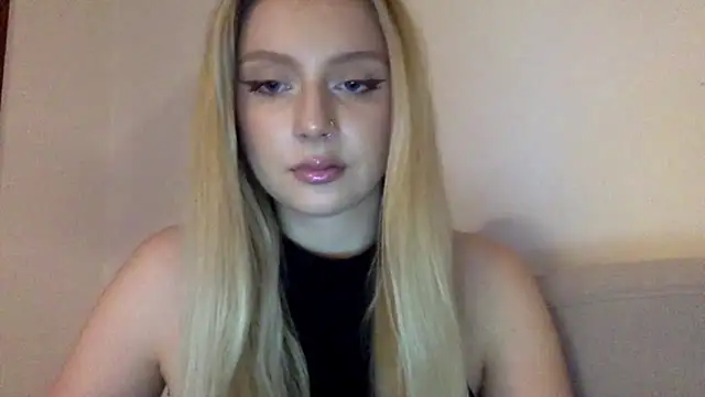 MayaWetDream online show from 02-27-26, 05:02