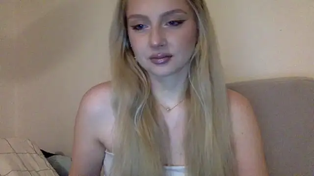 MayaWetDream online show from 02-28-26, 04:17