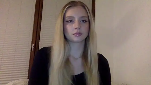 MayaWetDream online show from 03-03-26, 09:22