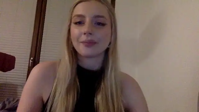 MayaWetDream online show from 04-30-26, 08:27