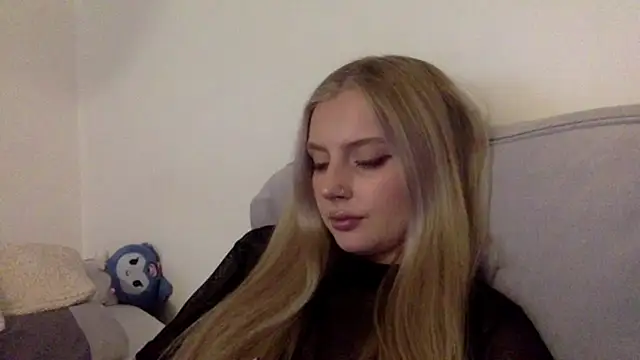 MayaWetDream online show from 03-25-26, 08:52