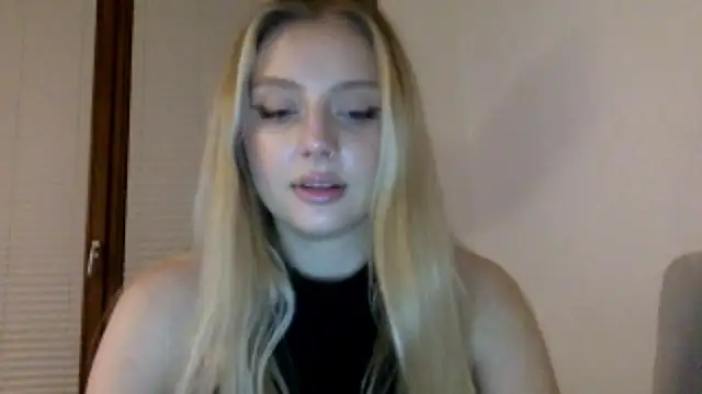 MayaWetDream online show from 02-23-26, 06:08