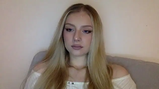 MayaWetDream online show from 02-20-26, 12:51