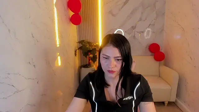 rox luxury tf online show from 02-27-26, 09:03