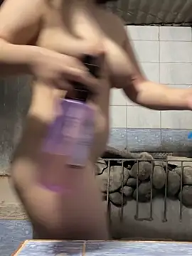 A1kosha online show from 03-08-26, 01:36