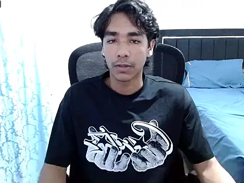 Pedestal diamant online show from 04-19-26, 01:39