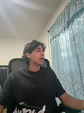 Pedestal diamant online show from 03-02-26, 10:38