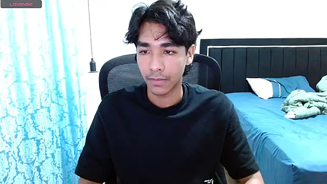 Pedestal diamant online show from 03-29-26, 11:17