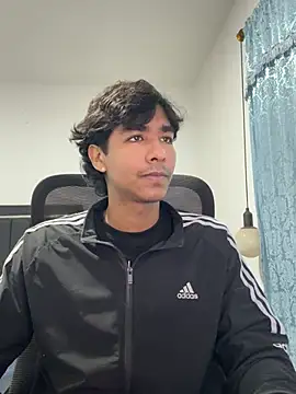 Snapshot of Pedestal_diamant chatting on 02-21-26, 11:29 Pedestal diamant online show from 02-21-26, 11:29