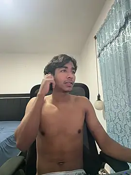 Snapshot of Pedestal_diamant chatting on 02-27-26, 12:11 Pedestal diamant online show from 02-27-26, 12:11