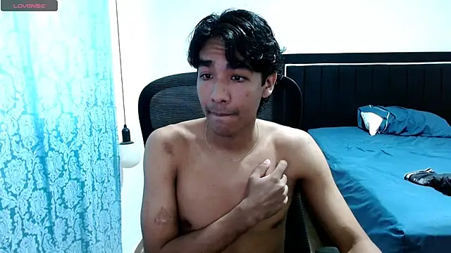 Pedestal diamant online show from 04-16-26, 10:34