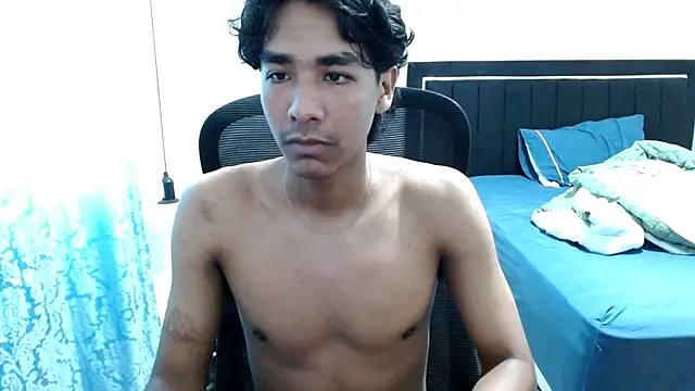 Pedestal diamant online show from 05-12-26, 08:04