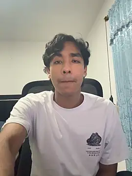 Pedestal diamant online show from 03-03-26, 11:34