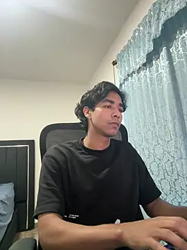 Pedestal diamant online show from 03-05-26, 01:02