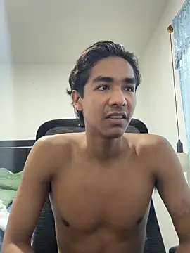 Snapshot of Pedestal_diamant chatting on 02-24-26, 07:59 Pedestal diamant online show from 02-24-26, 07:59