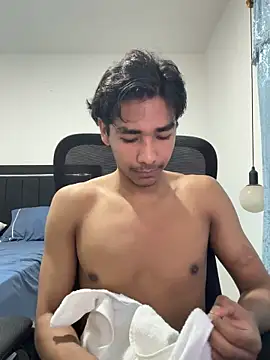 Snapshot of Pedestal_diamant chatting on 02-13-26, 11:49 Pedestal diamant online show from 02-13-26, 11:49