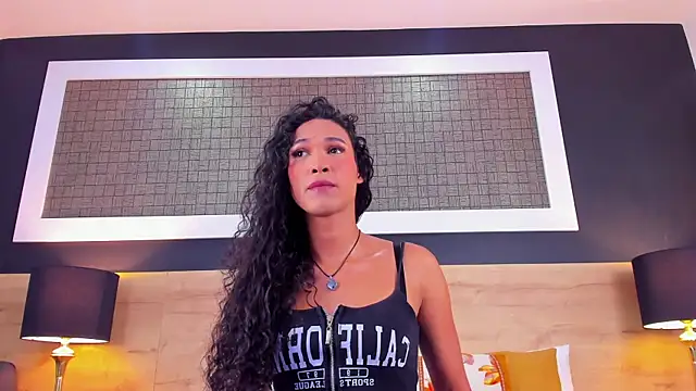 Chloee  Adams online show from 04-23-26, 07:48