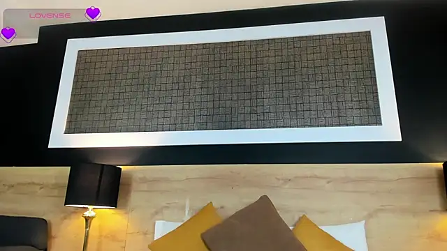 Chloee  Adams online show from 03-17-26, 12:41