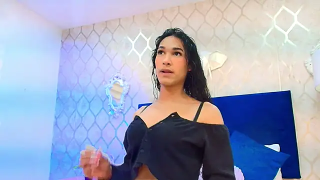 Chloee  Adams online show from 02-09-26, 12:14