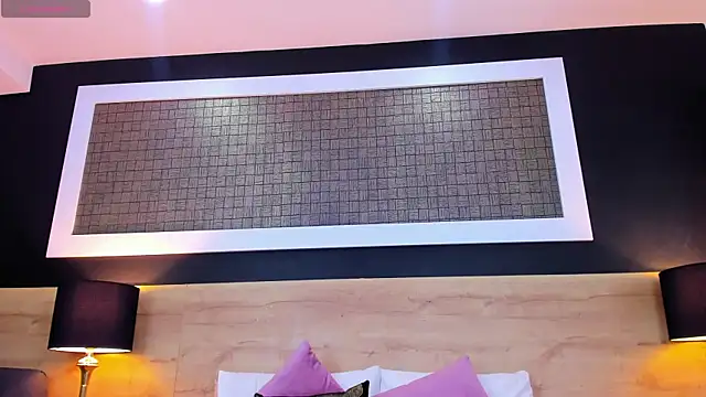 Chloee  Adams online show from 05-29-26, 06:58