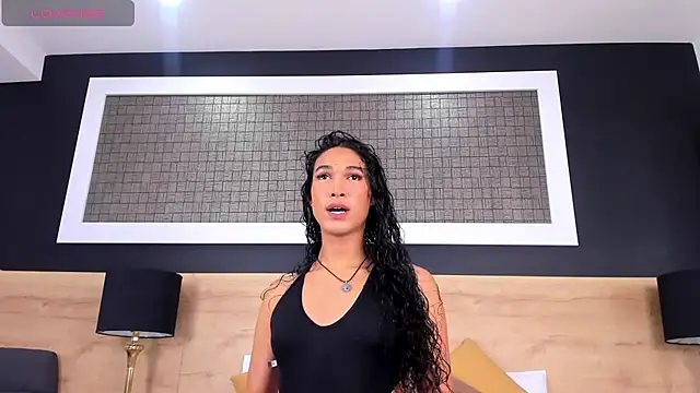 Chloee  Adams online show from 02-28-26, 12:38