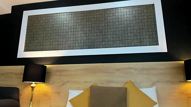 Chloee  Adams online show from 03-06-26, 01:06