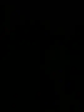 Lovermolls online show from 02-28-26, 11:59