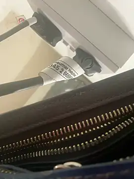 Lovermolls online show from 04-10-26, 11:01