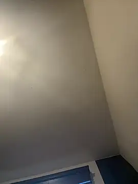 Lovermolls online show from 02-07-26, 04:15