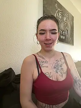 Snapshot of zoeelovee chatting on 03-02-26, 03:08 zoeelovee online show from 03-02-26, 03:08