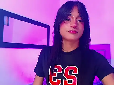 moonlyvelvet online show from 03-20-26, 01:01