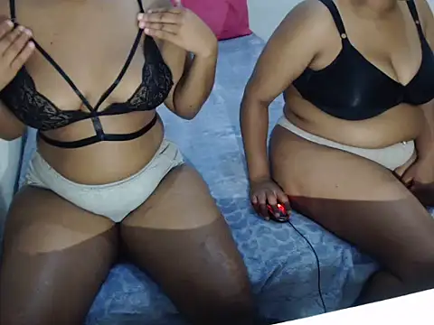 Snapshot of AlyssaBrown chatting on 02-19-26, 11:56 AlyssaBrown online show from 02-19-26, 11:56