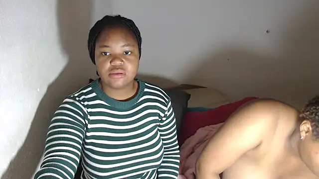 AlyssaBrown online show from 04-18-26, 04:59