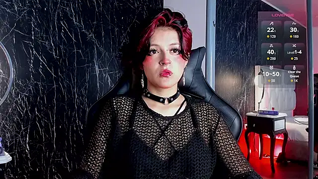 YuuMiko online show from 03-17-26, 12:41