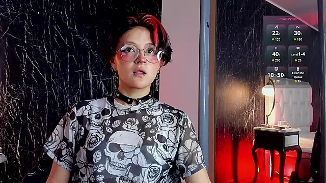 YuuMiko online show from 02-28-26, 12:16