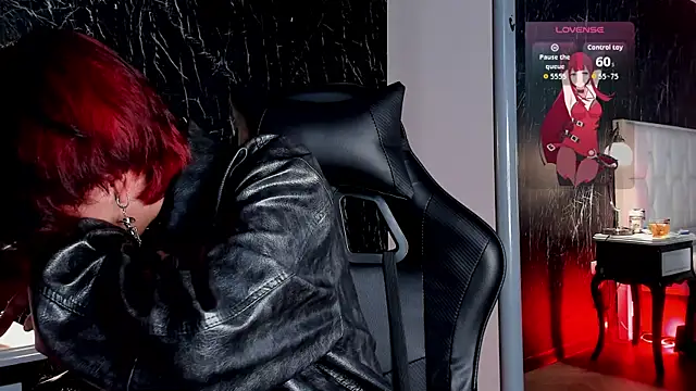 YuuMiko online show from 03-28-26, 12:17