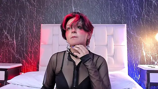 YuuMiko online show from 02-16-26, 12:15