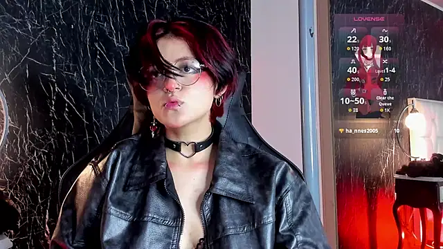 YuuMiko online show from 03-21-26, 12:20