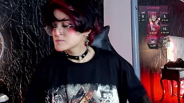 YuuMiko online show from 03-20-26, 12:17