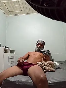 Snapshot of lucas3d chatting on 02-10-26, 03:55 lucas3d online show from 02-10-26, 03:55