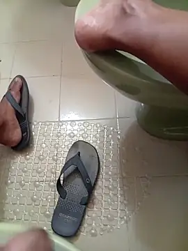 Snapshot of lucas3d chatting on 02-11-26, 11:54 lucas3d online show from 02-11-26, 11:54