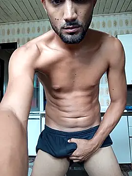 Snapshot of lucas3d chatting on 03-26-26, 05:00 lucas3d online show from 03-26-26, 05:00