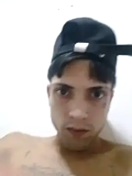 CubanoxxxSex online show from 02-20-26, 06:26