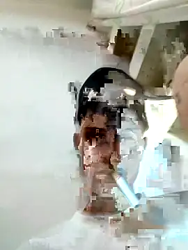 CubanoxxxSex online show from 02-15-26, 08:41