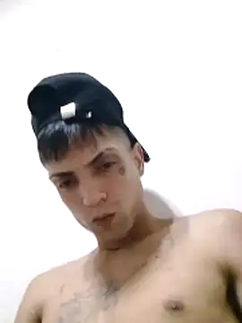 CubanoxxxSex online show from 02-28-26, 07:41