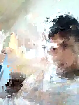 CubanoxxxSex online show from 02-16-26, 08:07