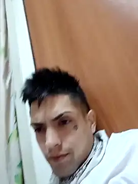 CubanoxxxSex online show from 03-01-26, 06:30