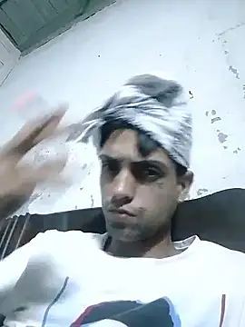 CubanoxxxSex online show from 02-22-26, 04:15